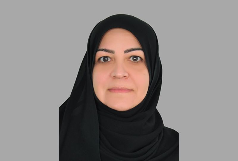 Study highlights health risks of artificial sweeteners for diabetics